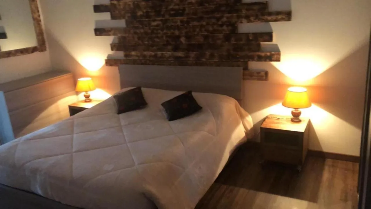 Attic House - Il Tuo Attico A Rapallo