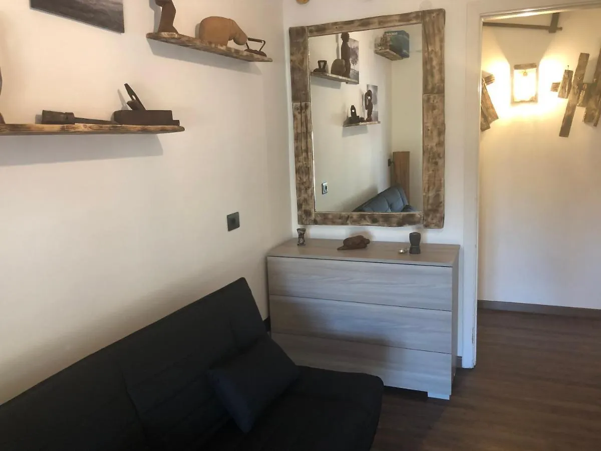 Attic House - Il Tuo Attico A Rapallo 0*,  Italia
