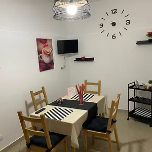  Casa vacanze La Casa Di Palma Italia
