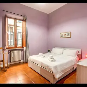 Appartamento Ponte Milvio Lovely Italia