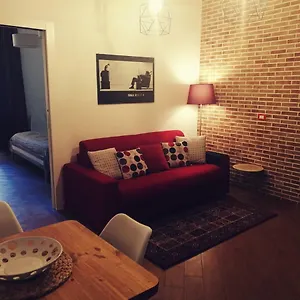  Appartamento Ponentino Italia